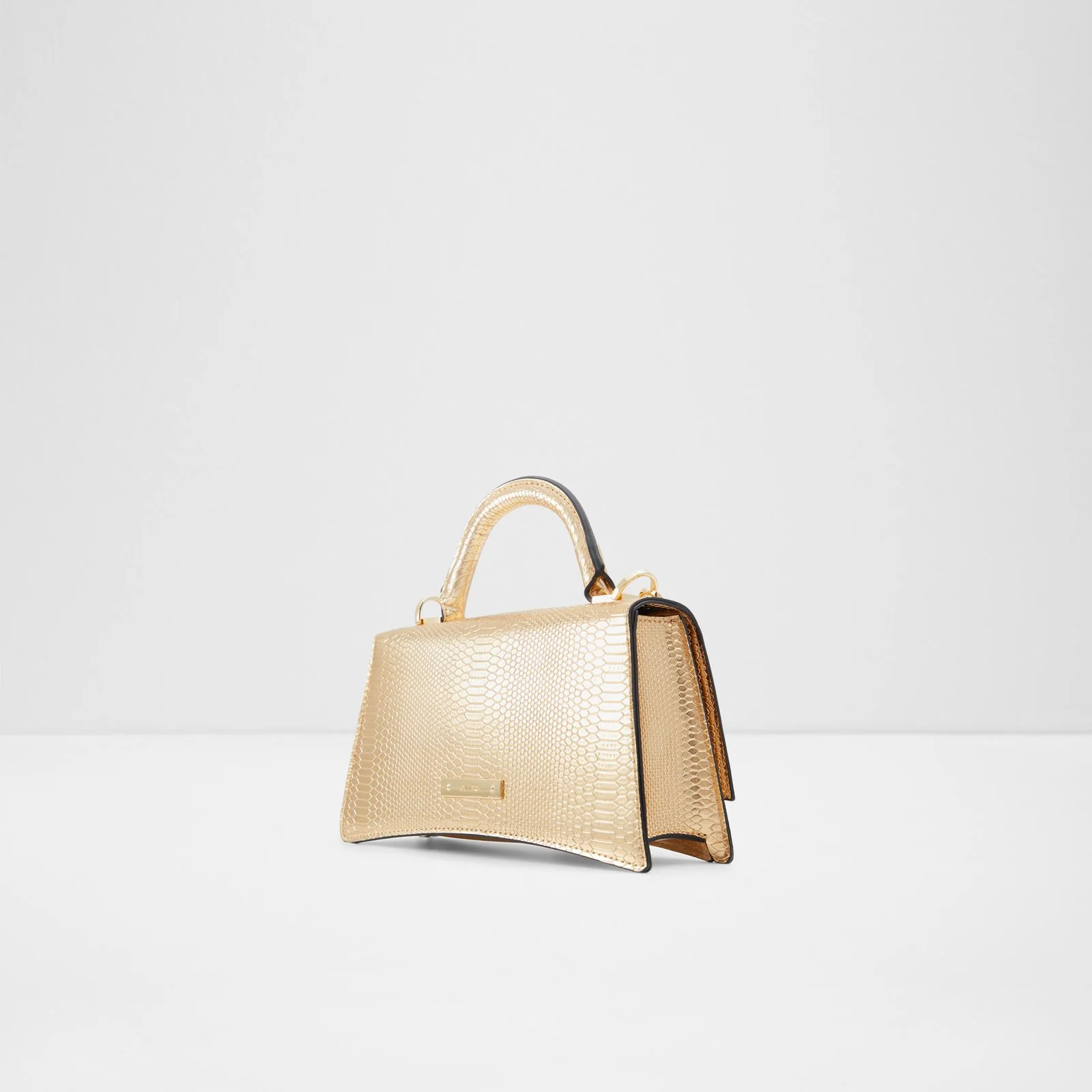 Attley - Image 3