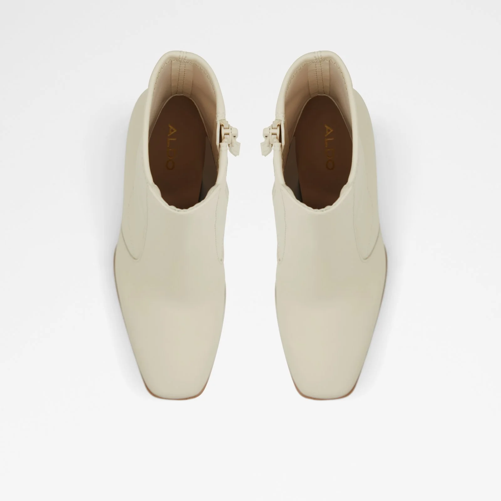 Audrella - Image 7