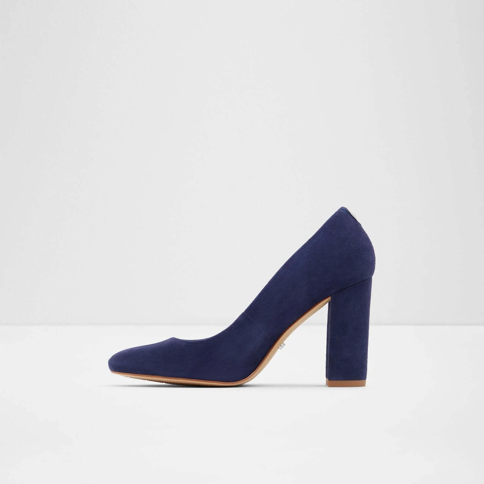 Aurelline - Image 4