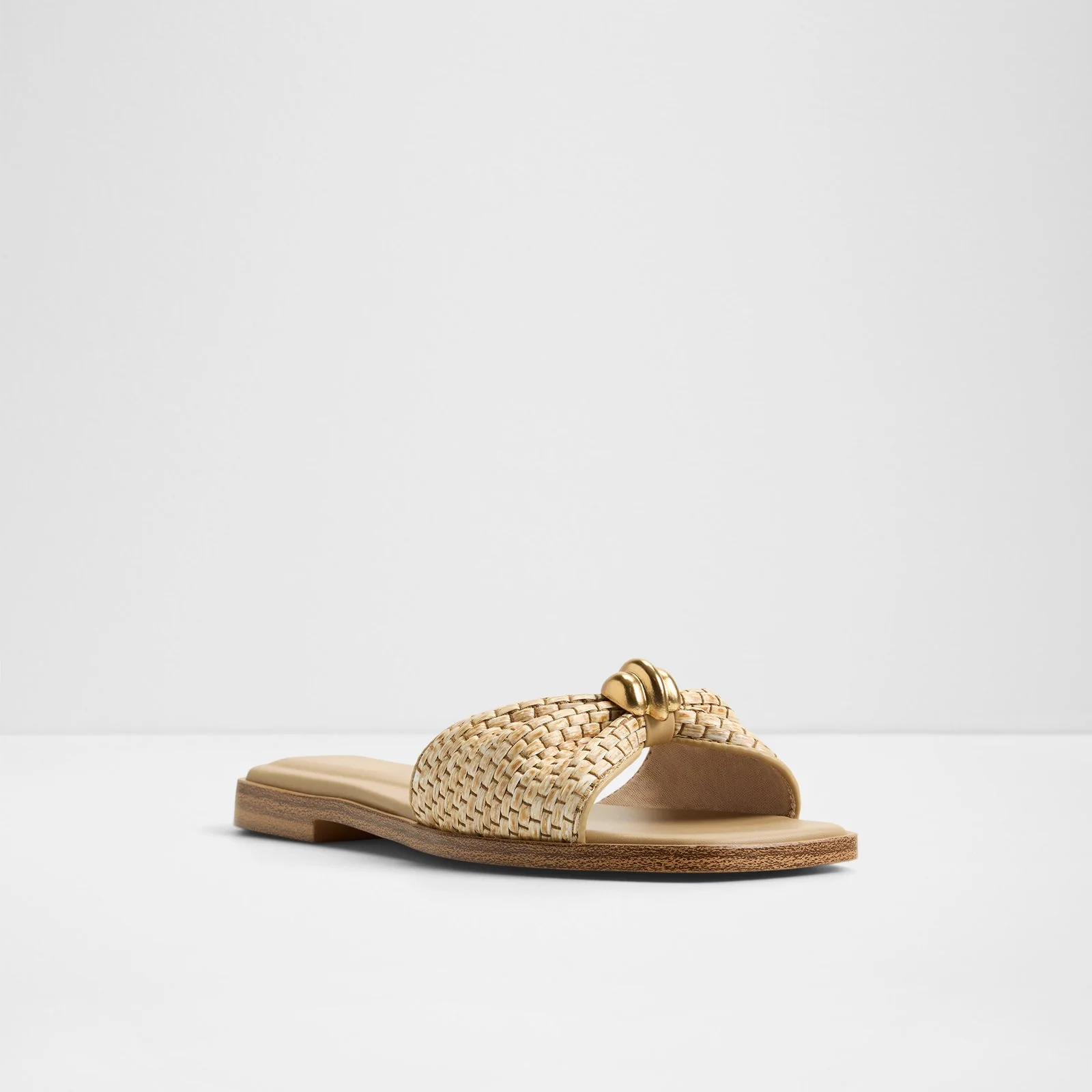 Auria - Image 5