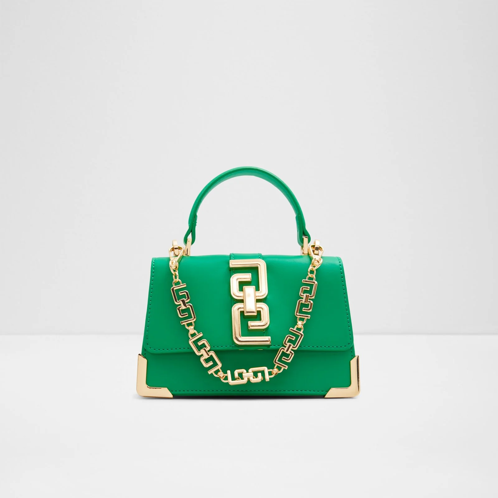 Aussey - Image 2