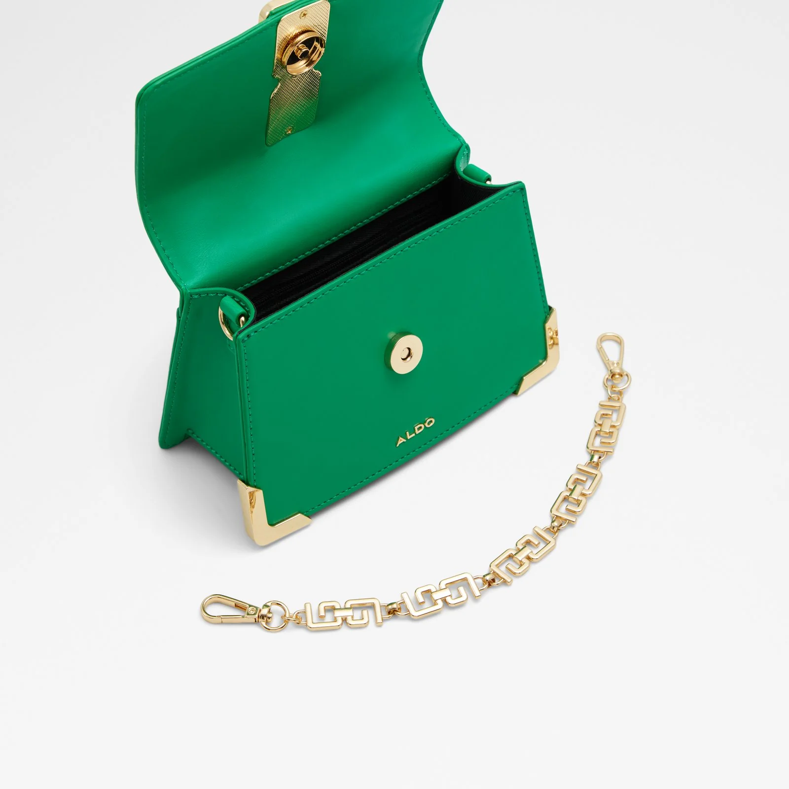 Aussey - Image 4