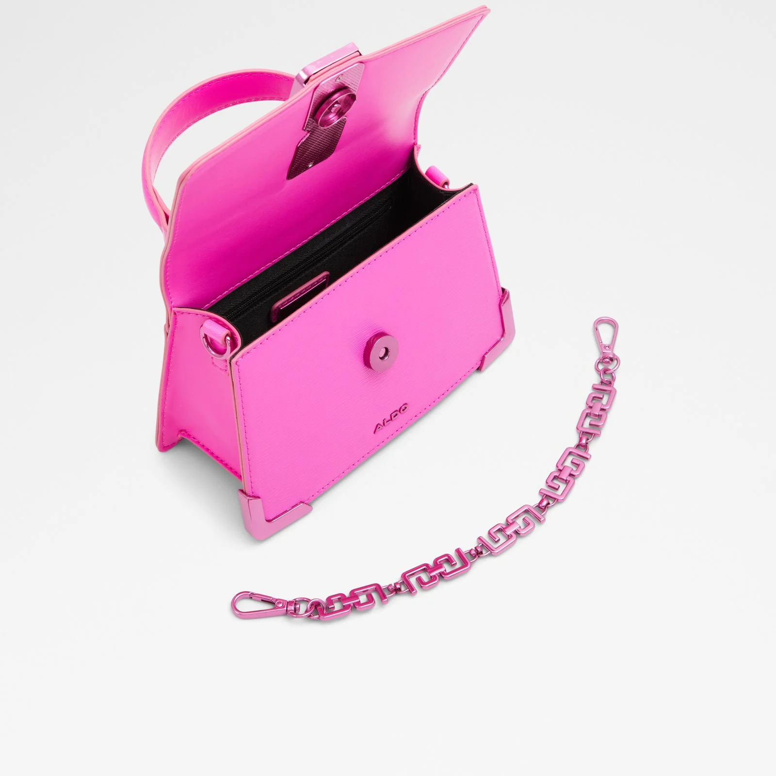Aussey - Image 4