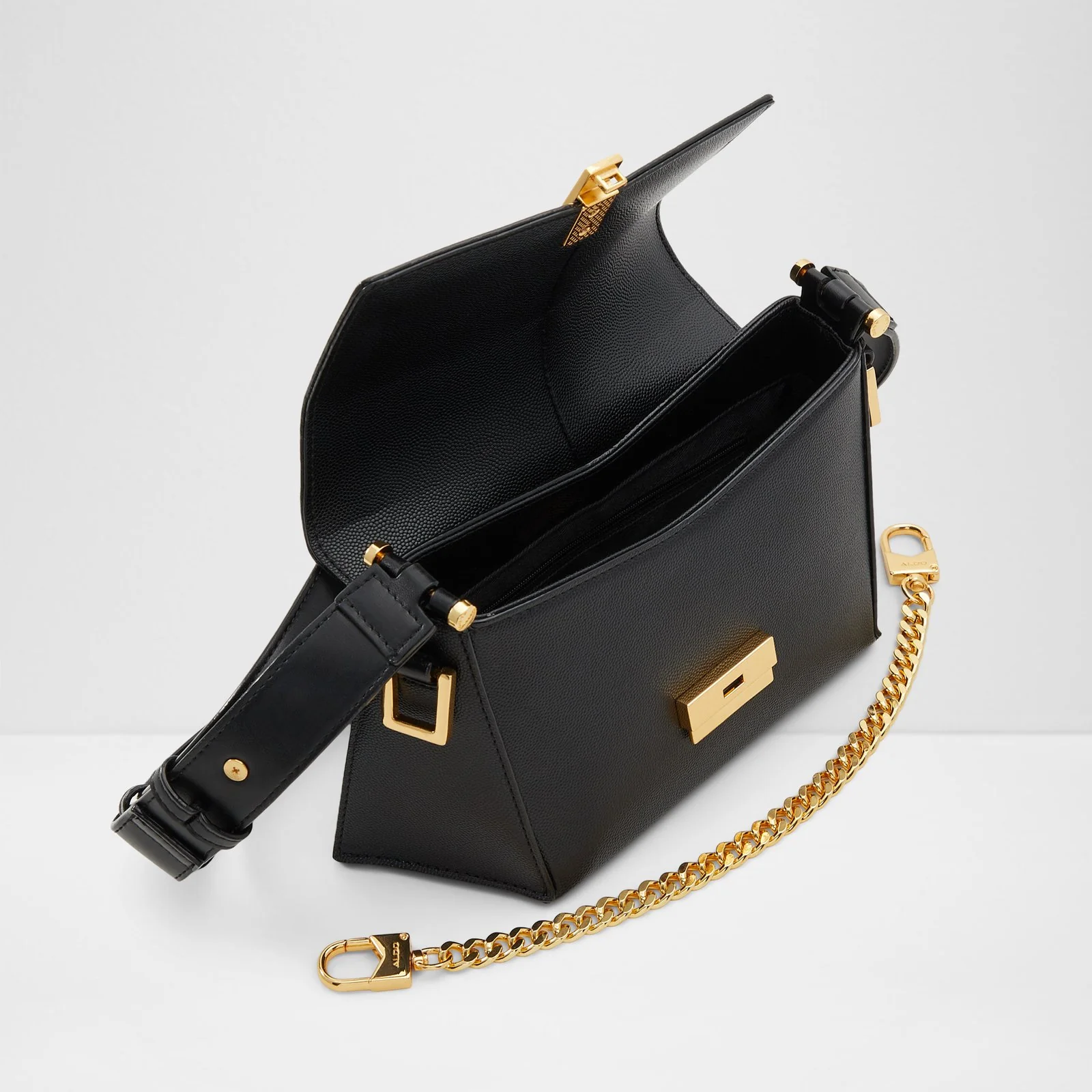 Averil - Image 4