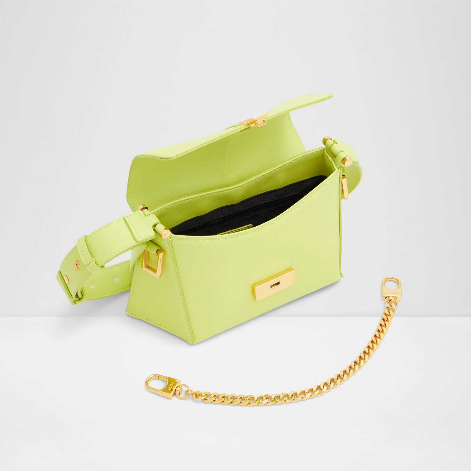Averil - Image 4