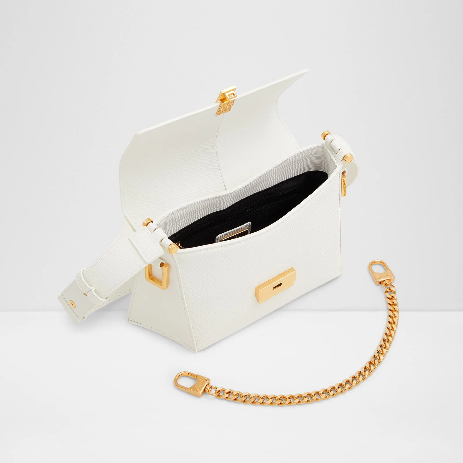 Averil - Image 4