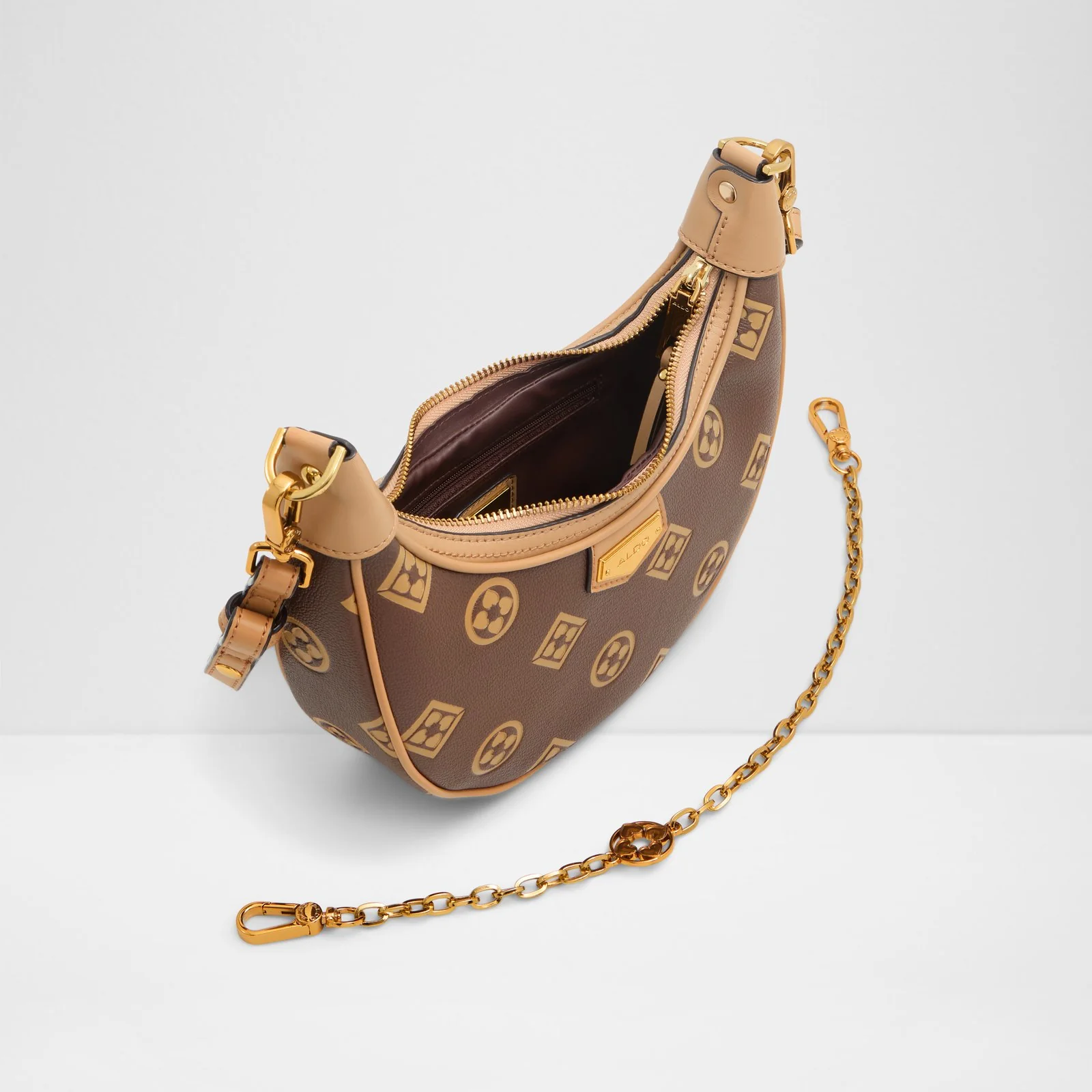 Avibelle - Image 4