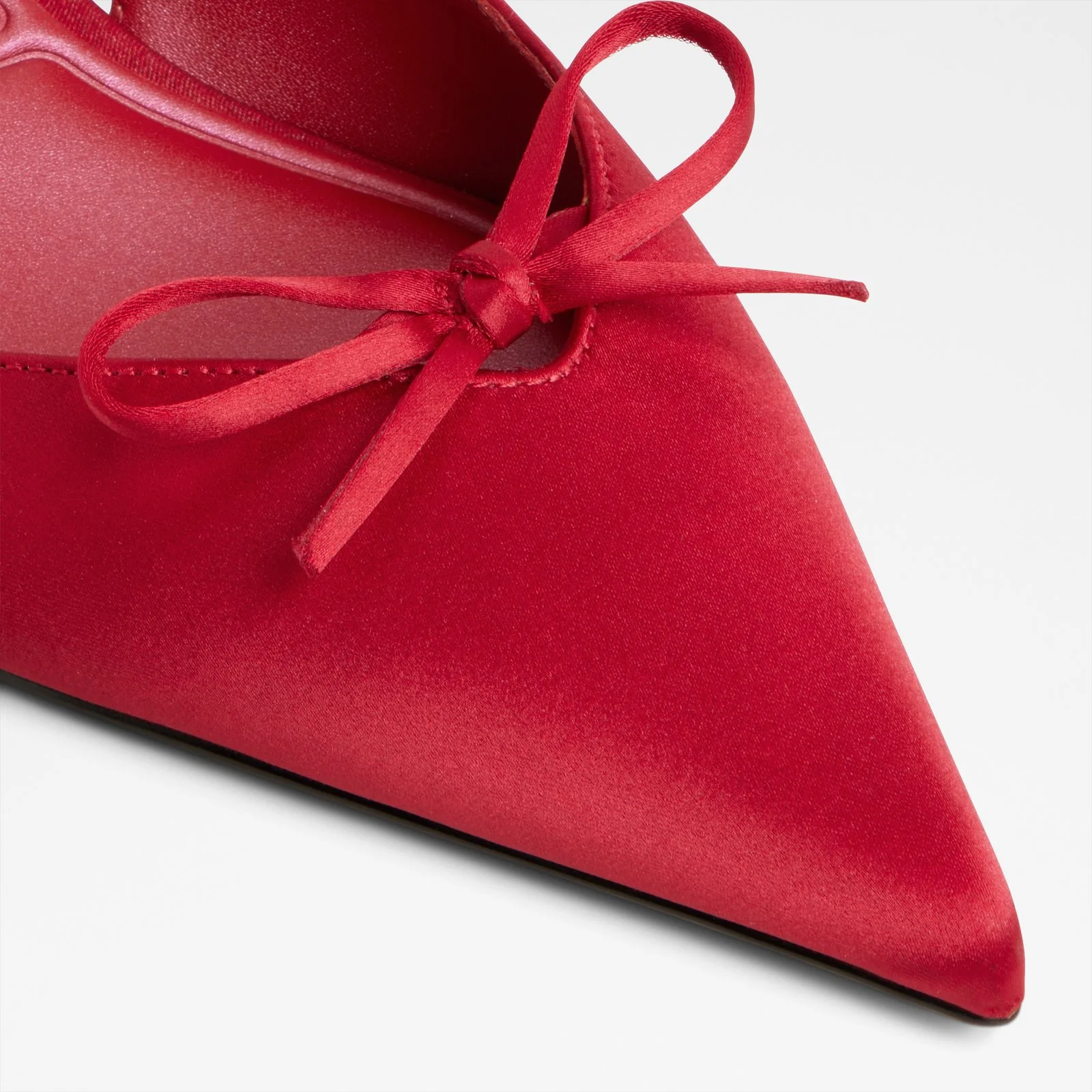 Azizza - Image 6