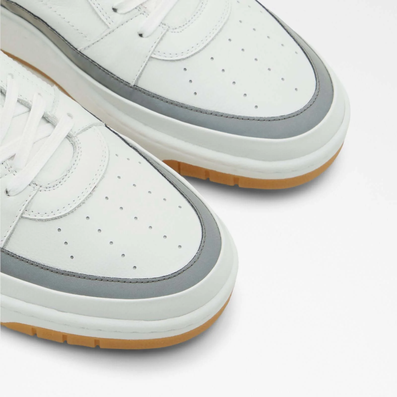 B ball low - Image 6
