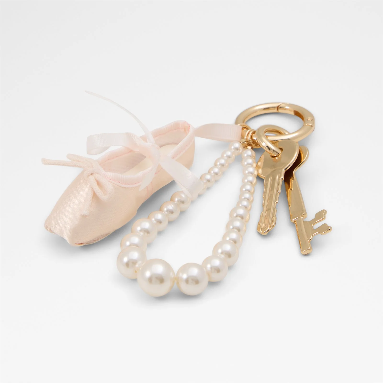 Ballerina - Image 2