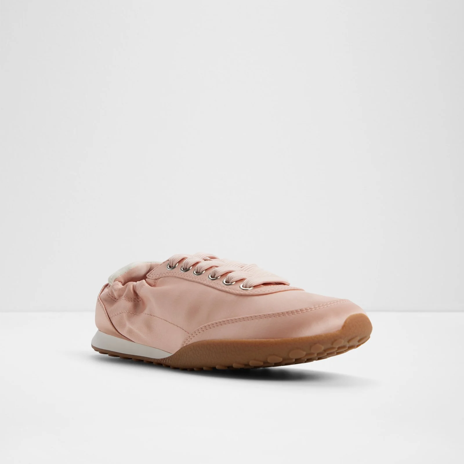 Balletsnkr - Image 5