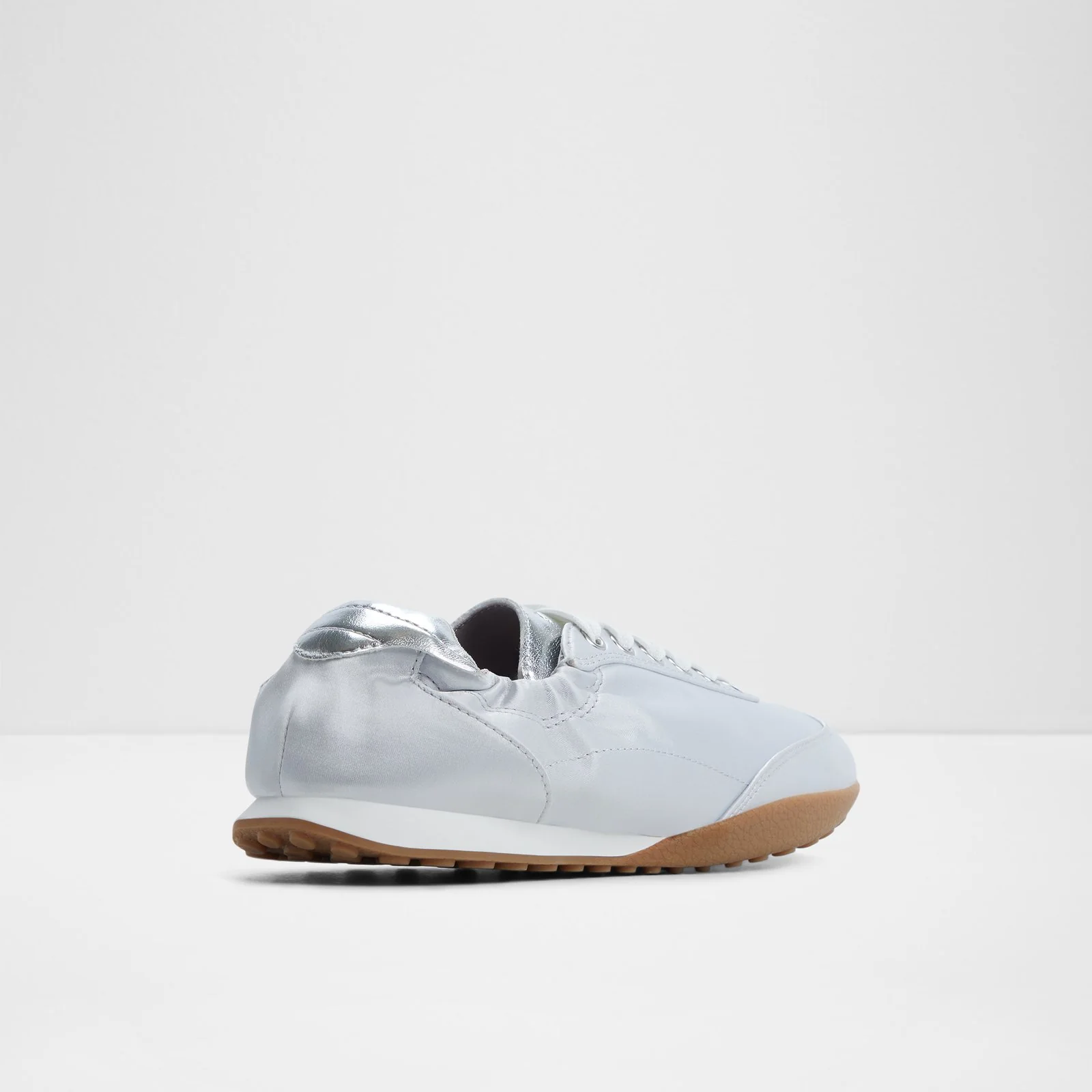 Balletsnkr - Image 3