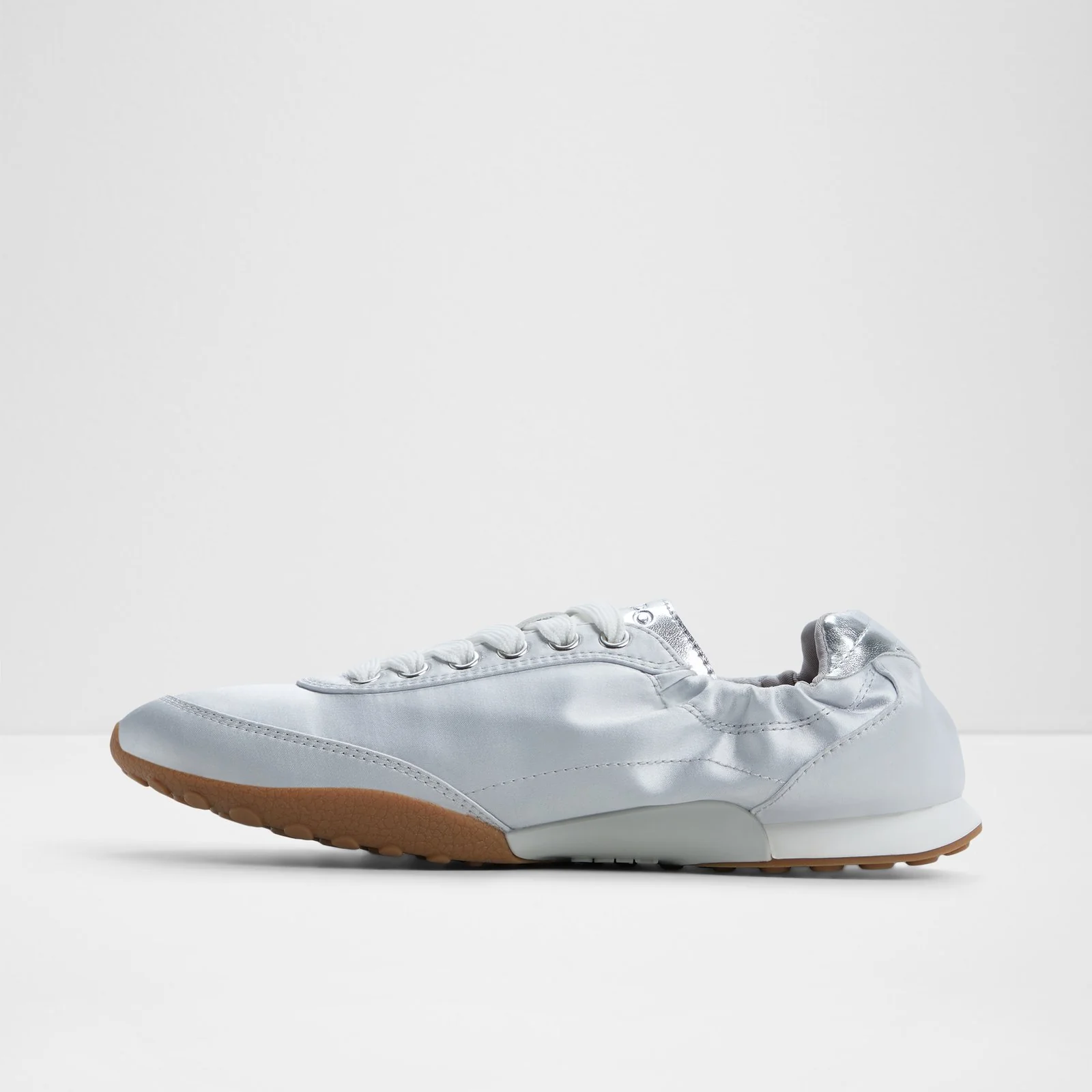 Balletsnkr - Image 4
