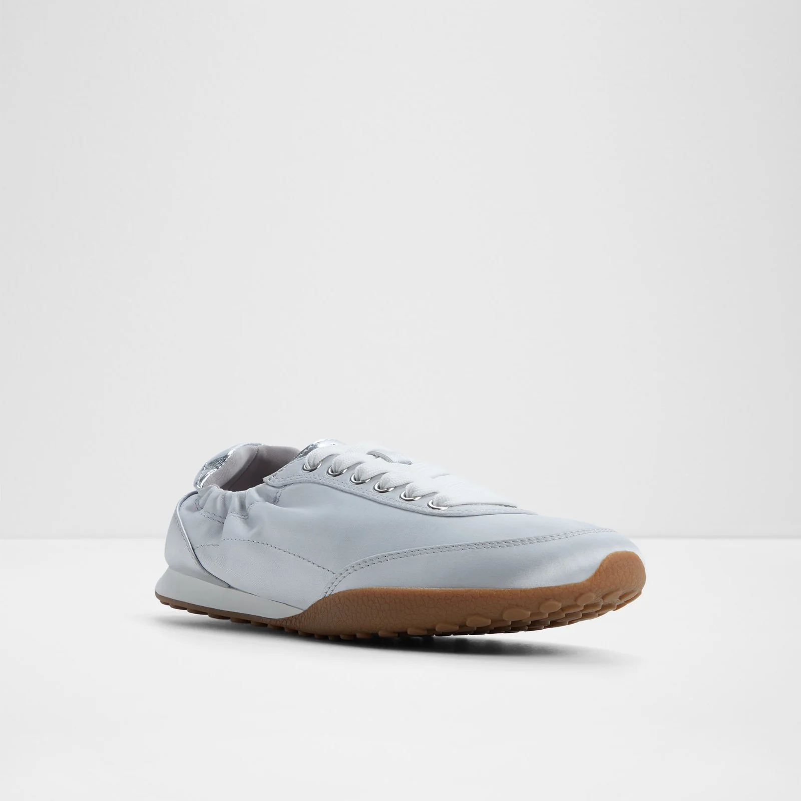 Balletsnkr - Image 5