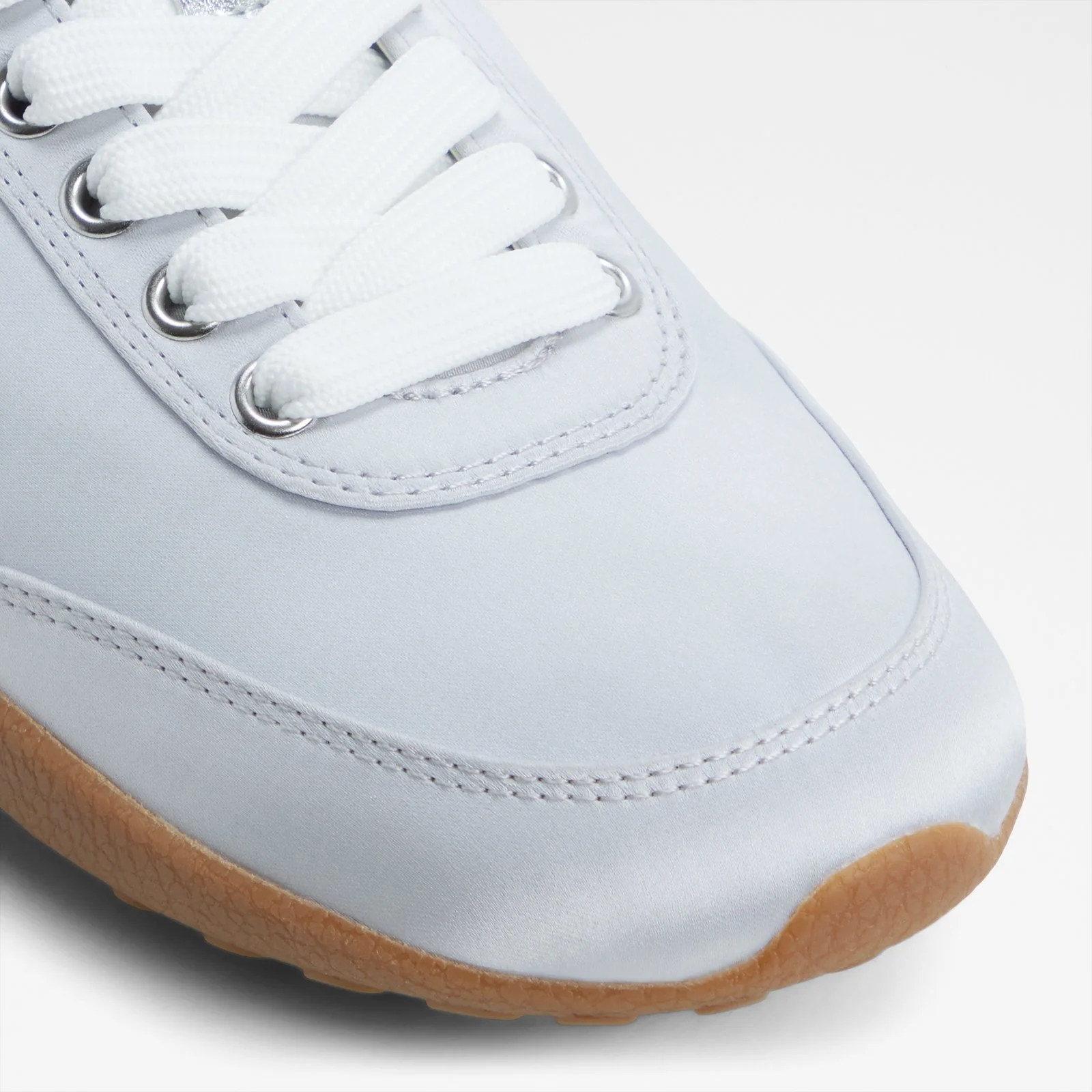 Balletsnkr - Image 6