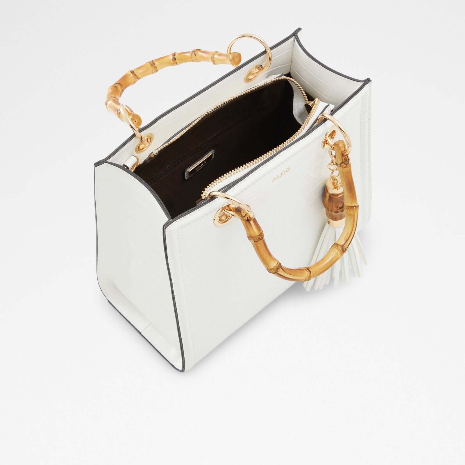 Bamboetote - Image 4