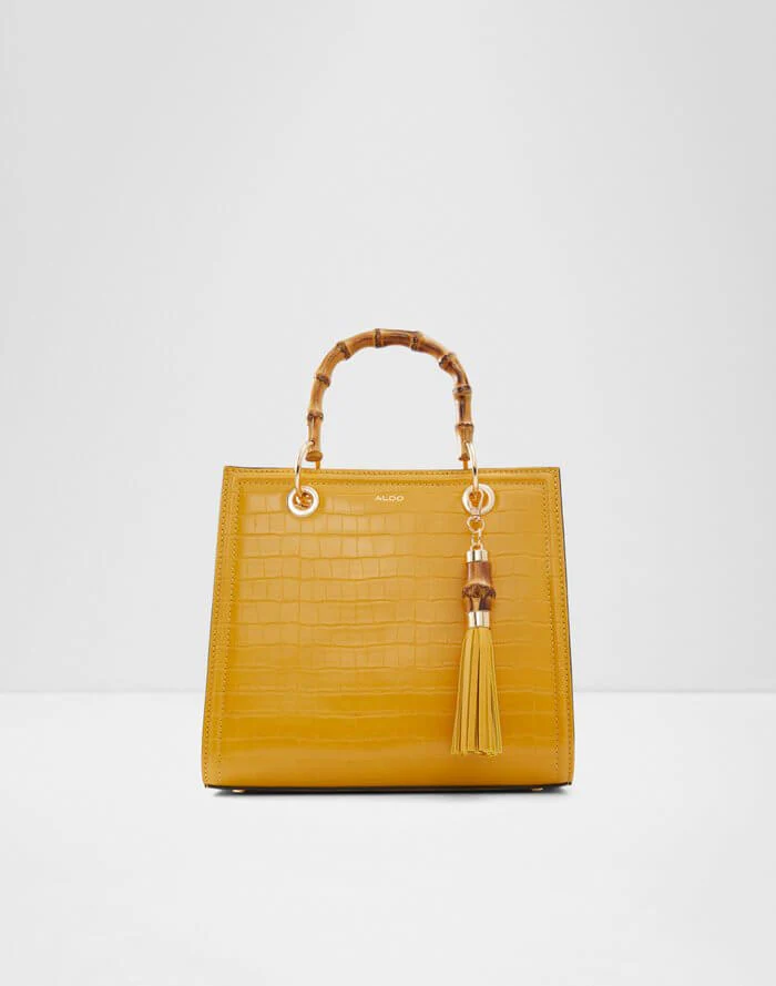 Bamboetote