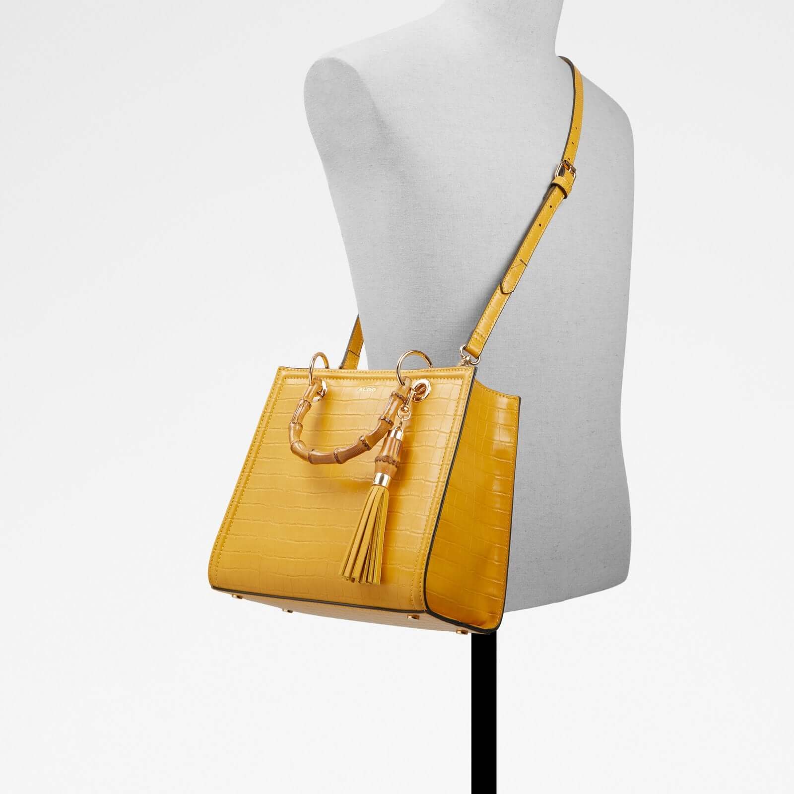 Bamboetote - Image 5