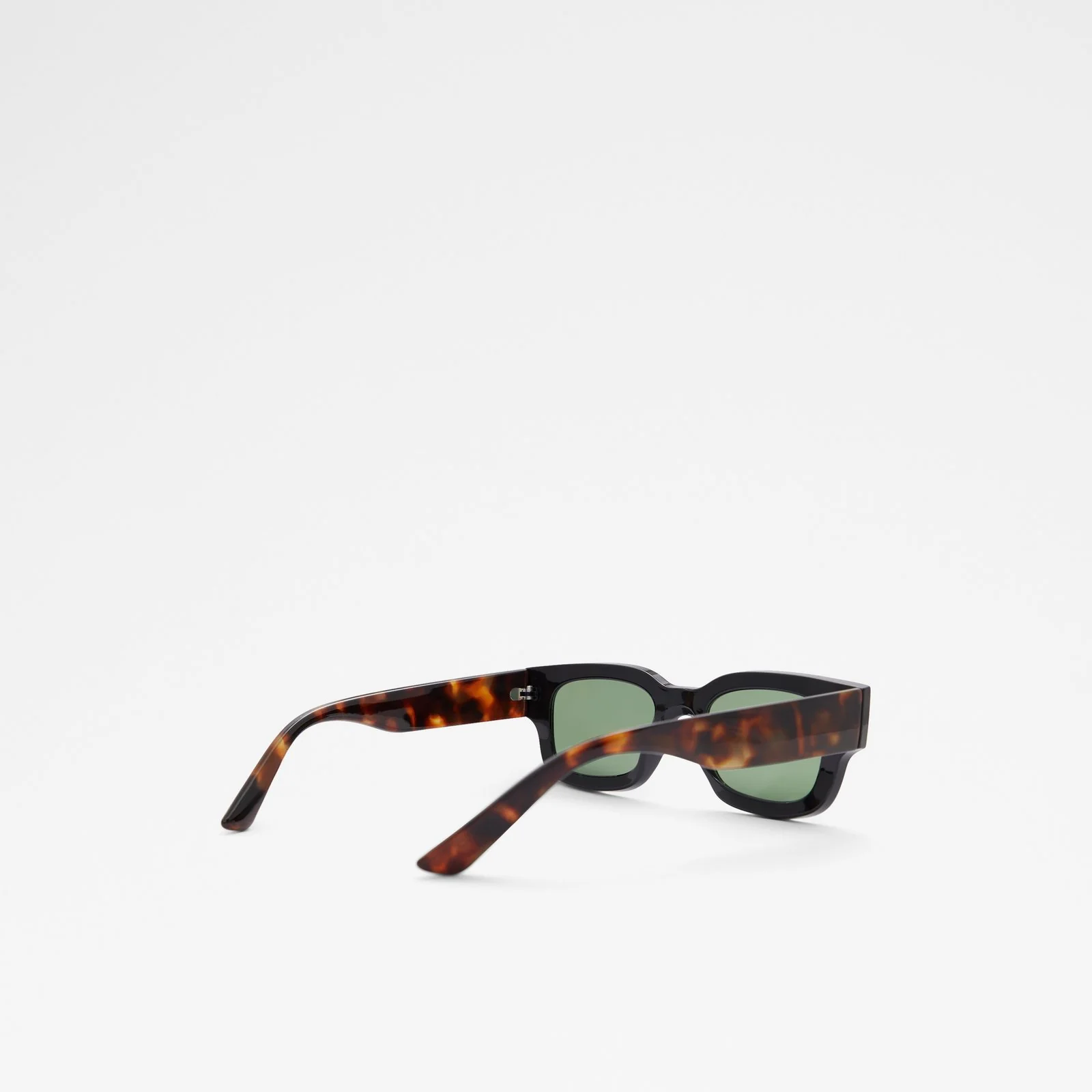 Bankview - Image 4