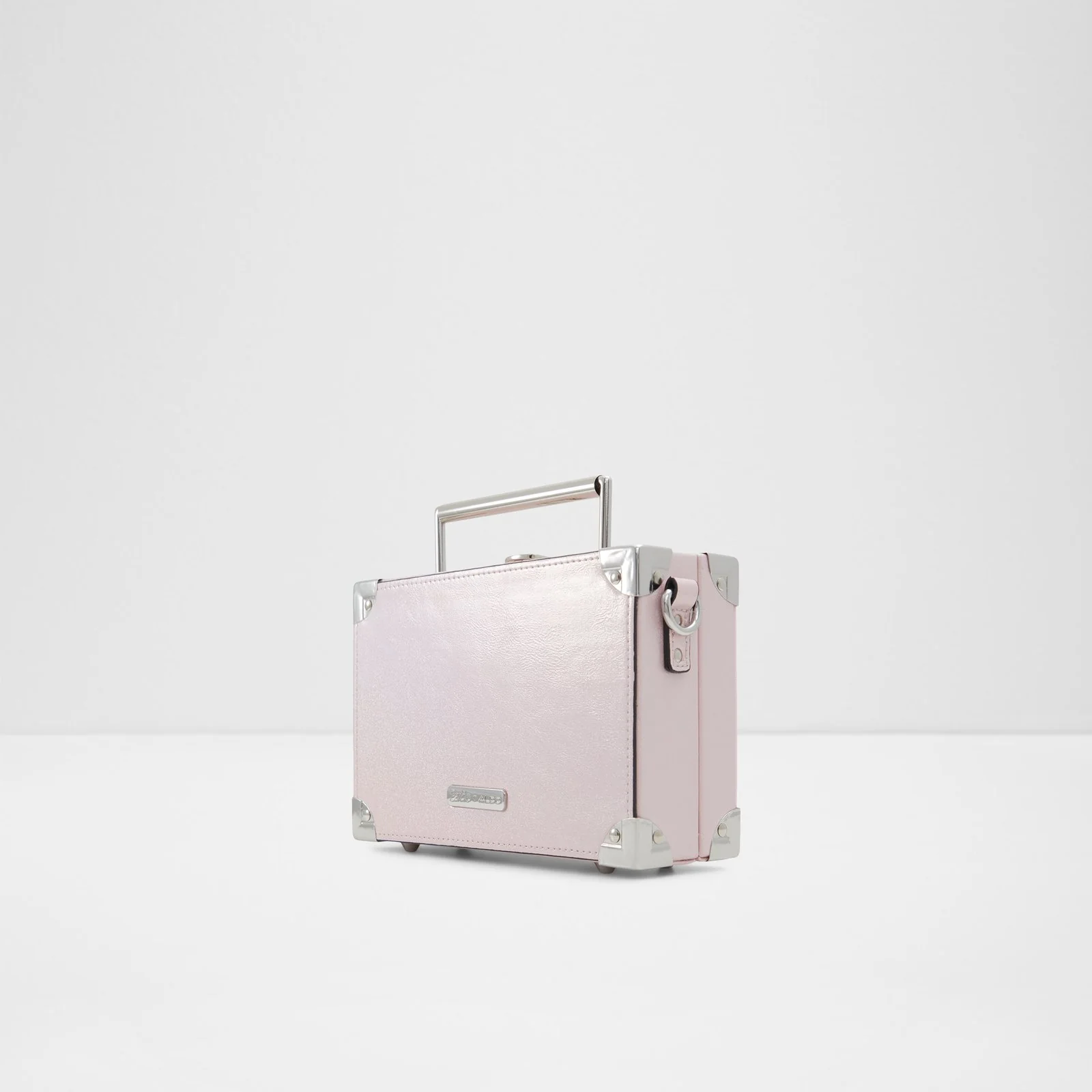 Barbiebeat - Image 3