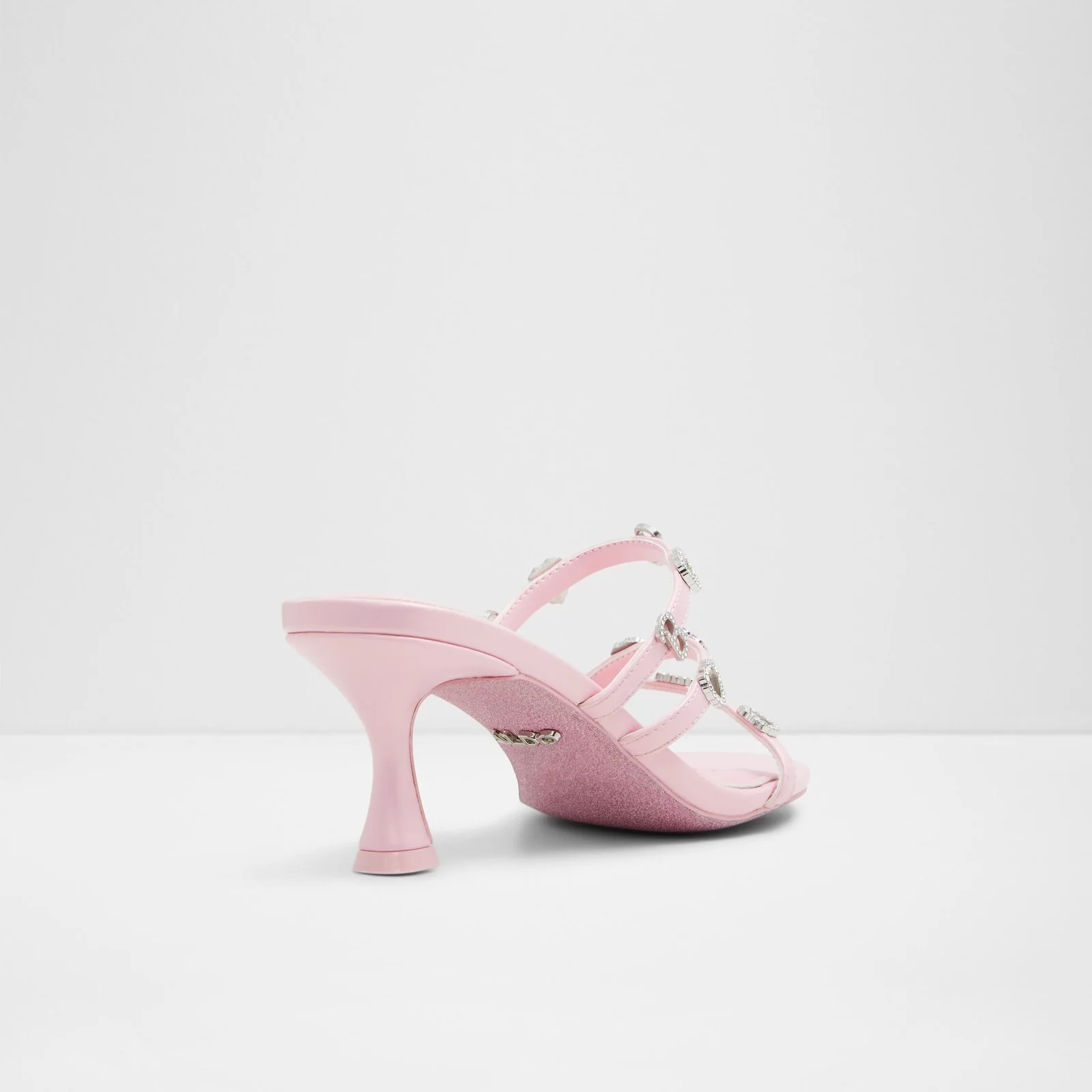 Barbieblvd - Image 3