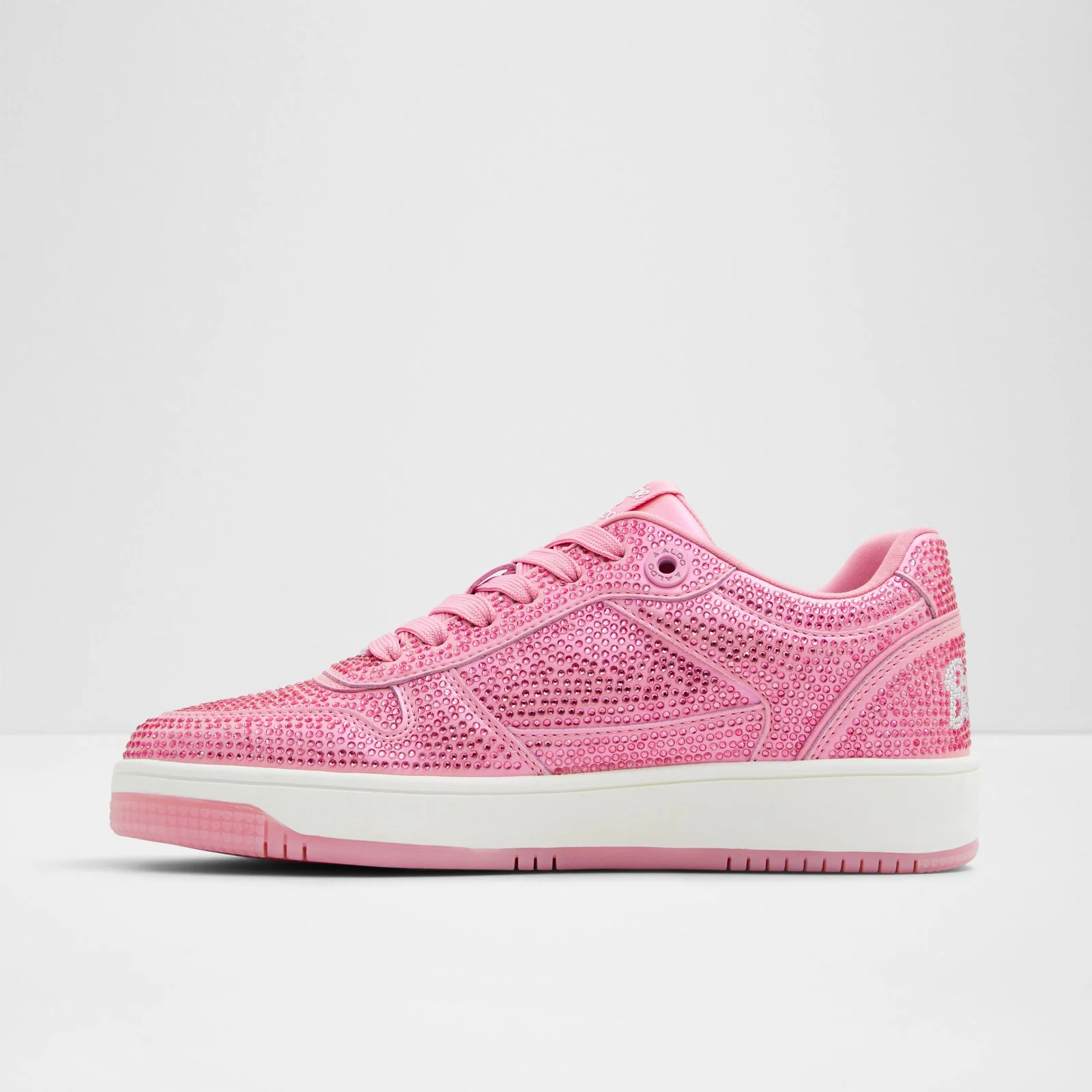 Barbiecity - Image 4