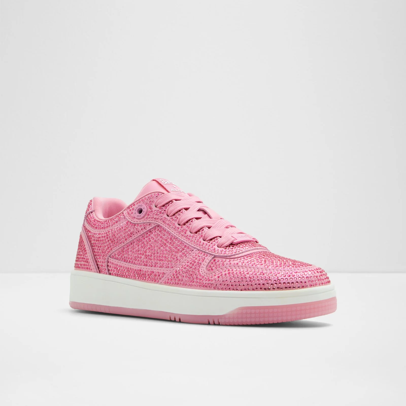 Barbiecity - Image 5