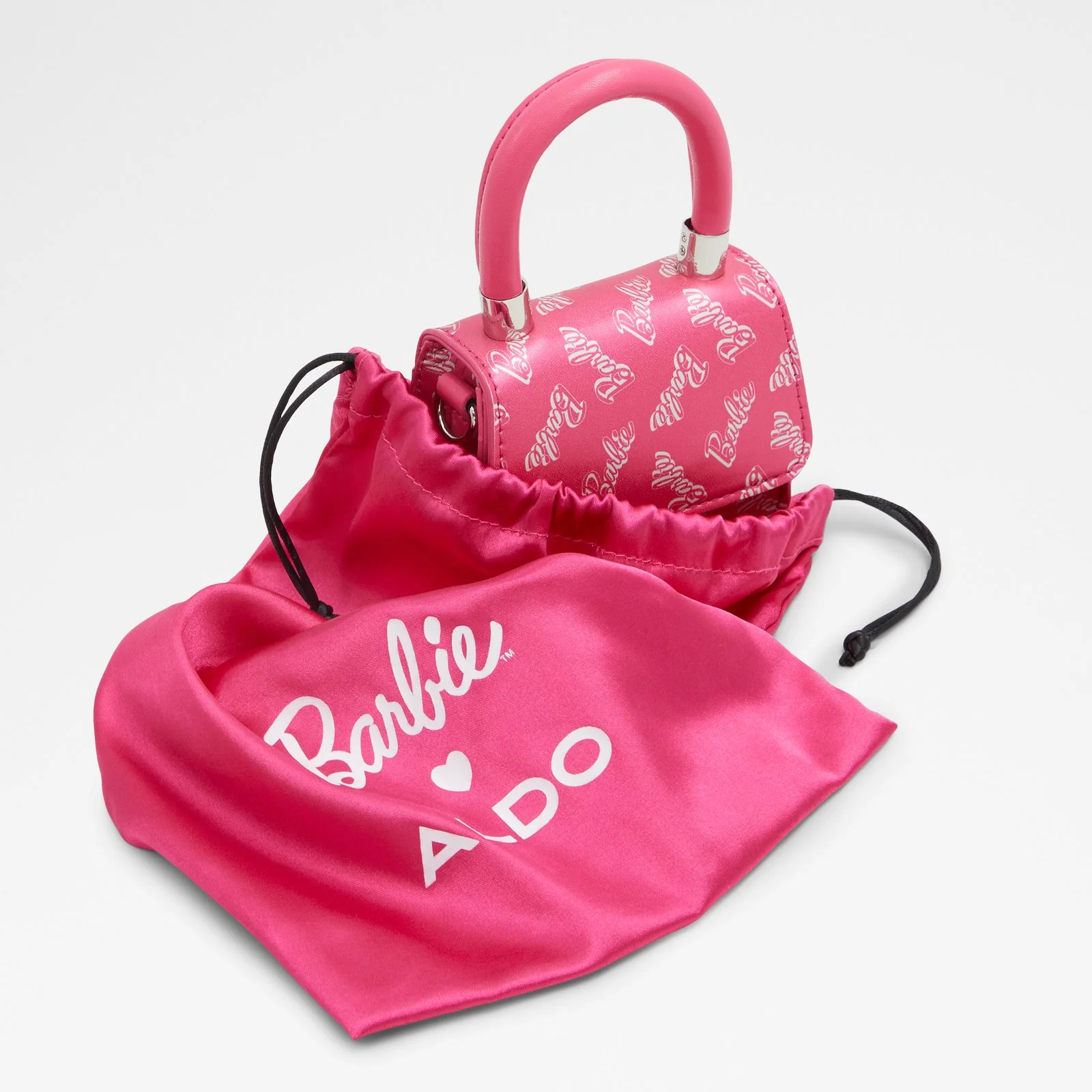Barbiemicrobg - Image 7