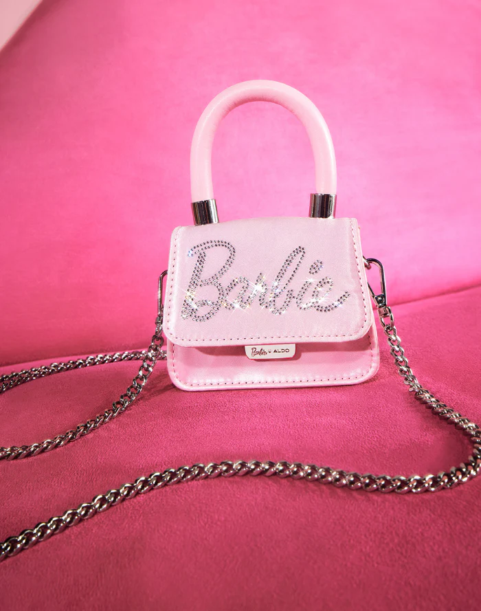 Barbiemicrobg