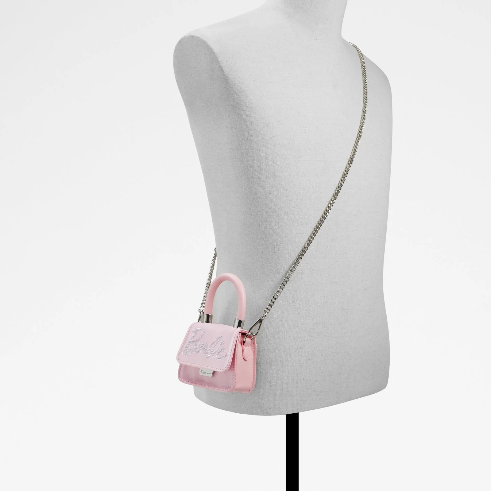 Barbiemicrobg - Image 6