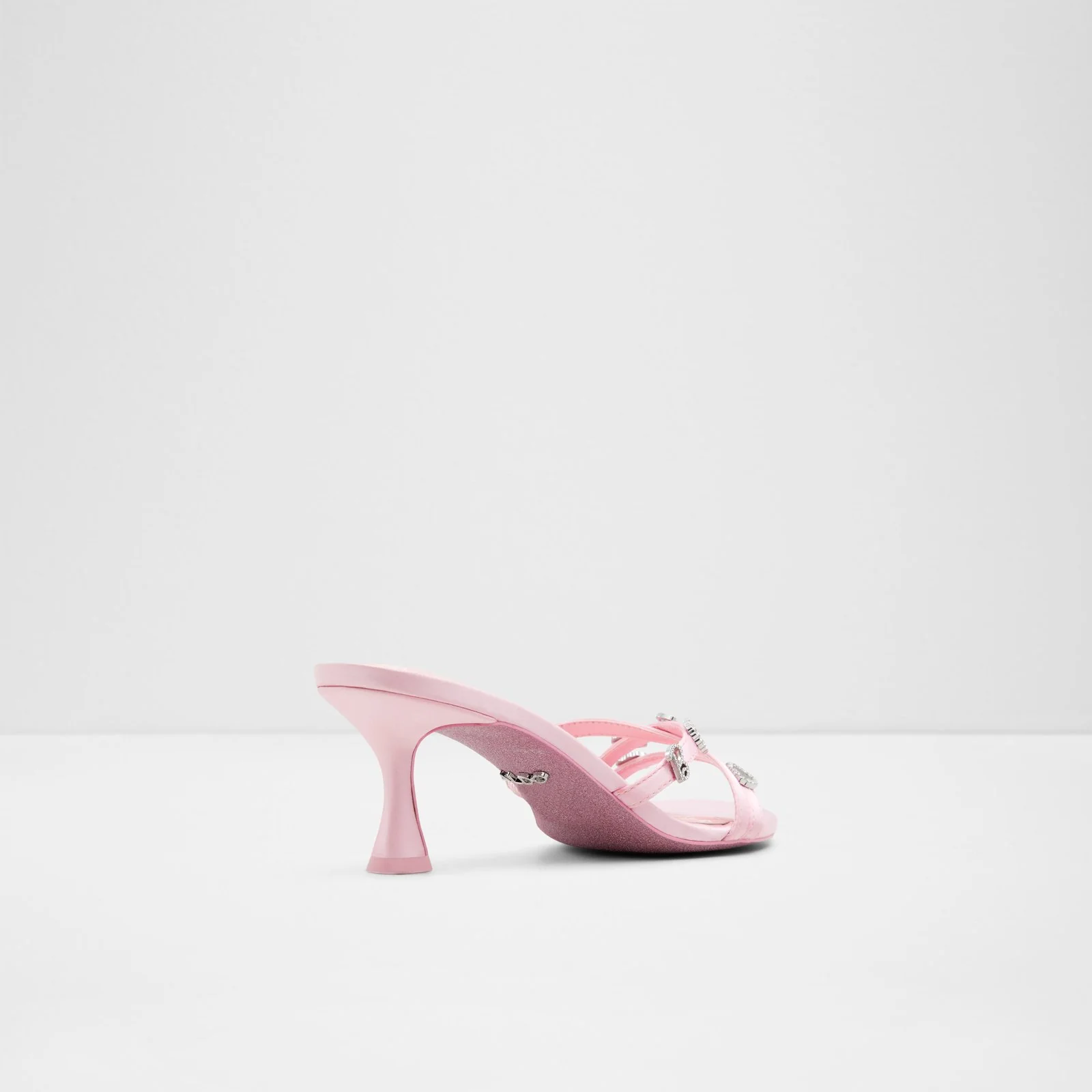 Barbiemule - Image 5