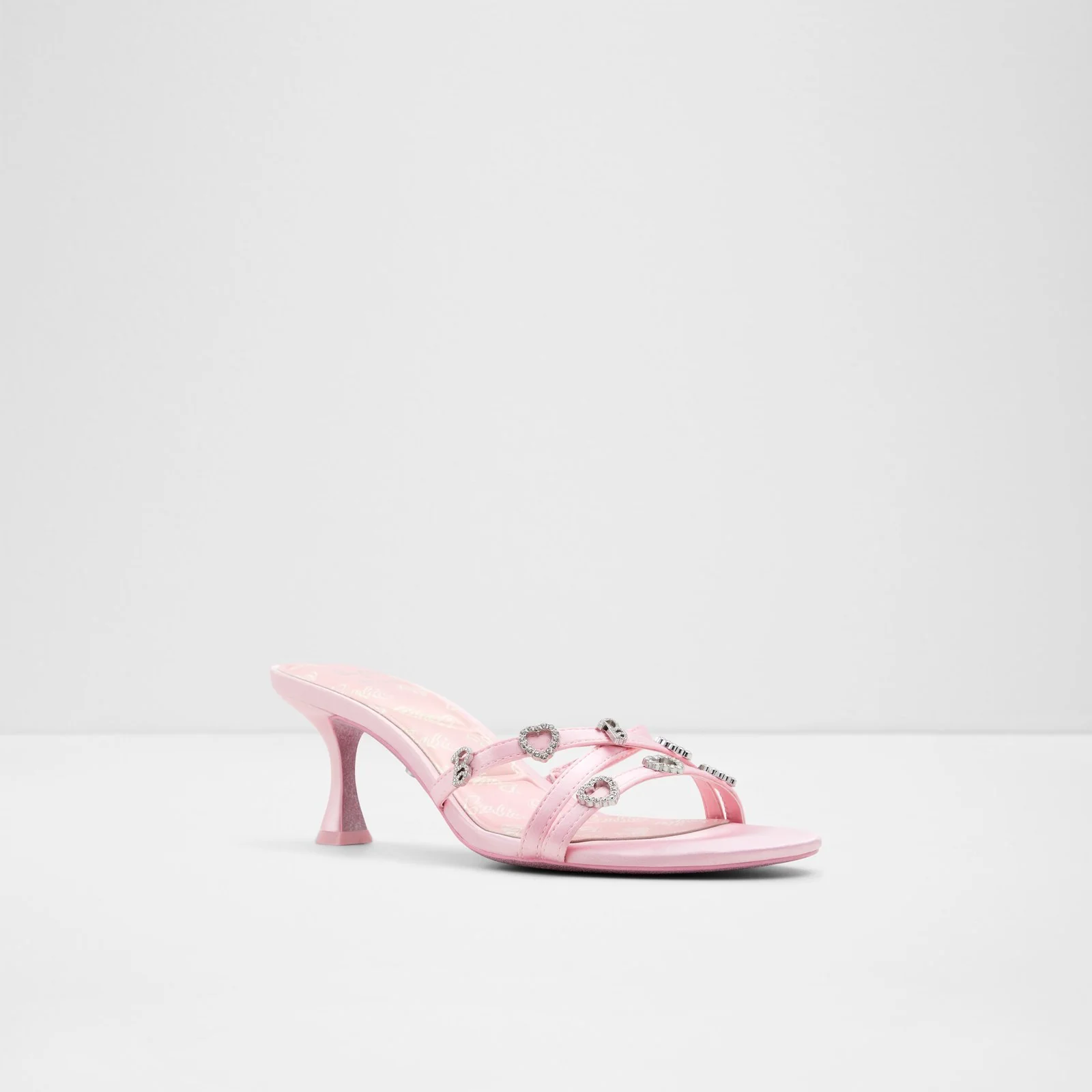 Barbiemule - Image 7
