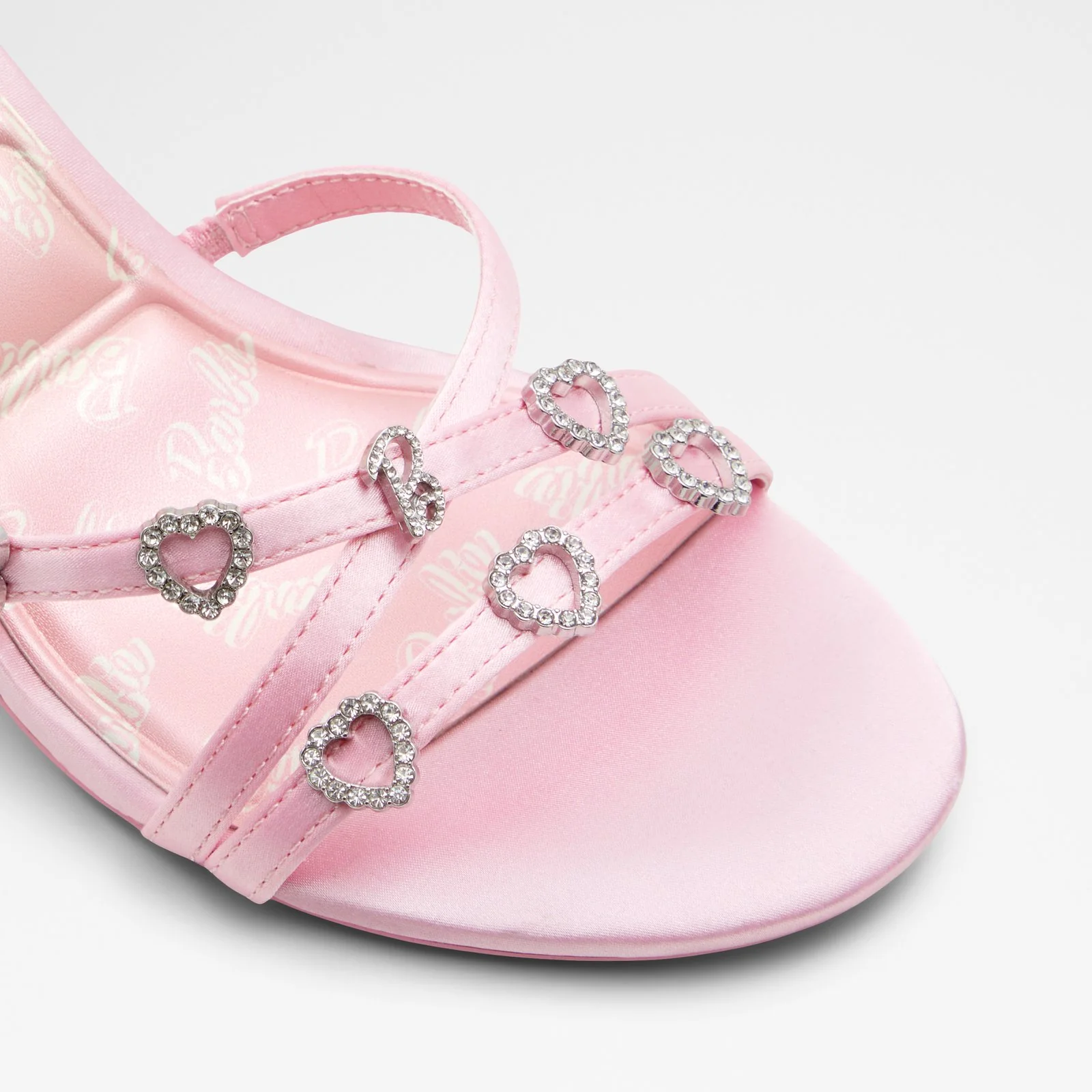 Barbiemule - Image 8