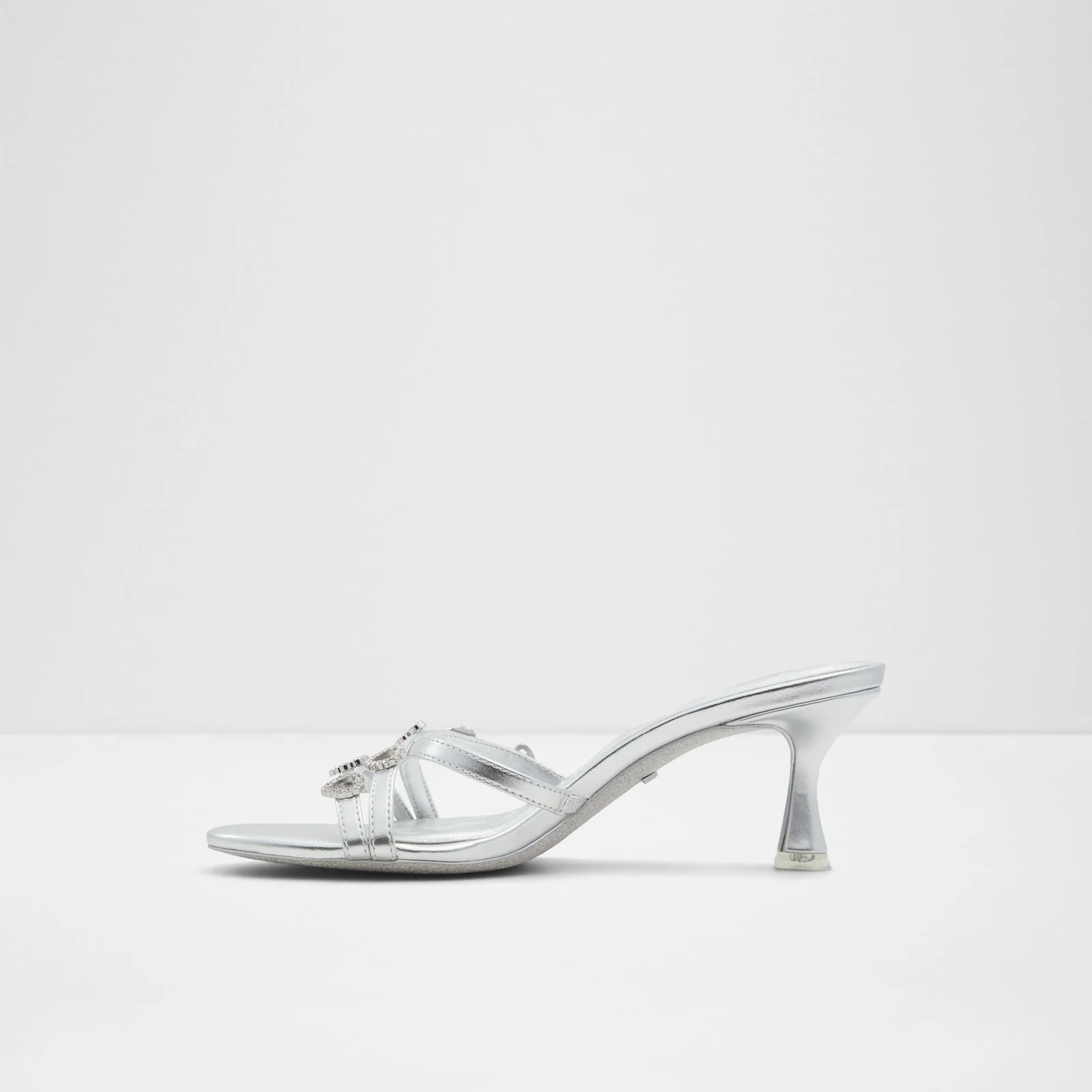 Barbiemule - Image 6