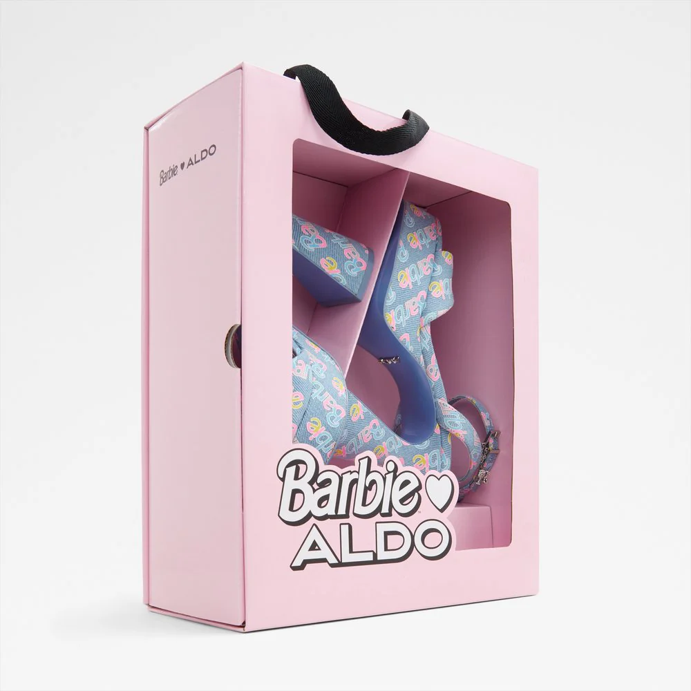 Barbieparty - Image 8