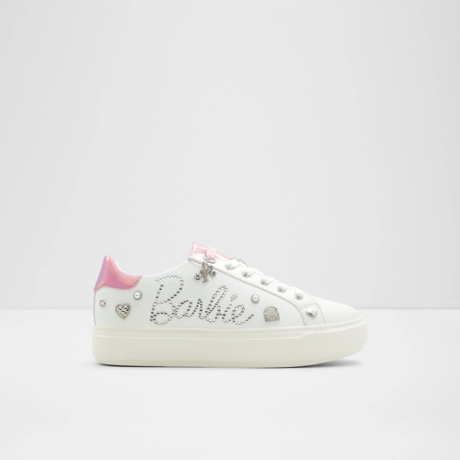 Barbiesneakr - Image 3