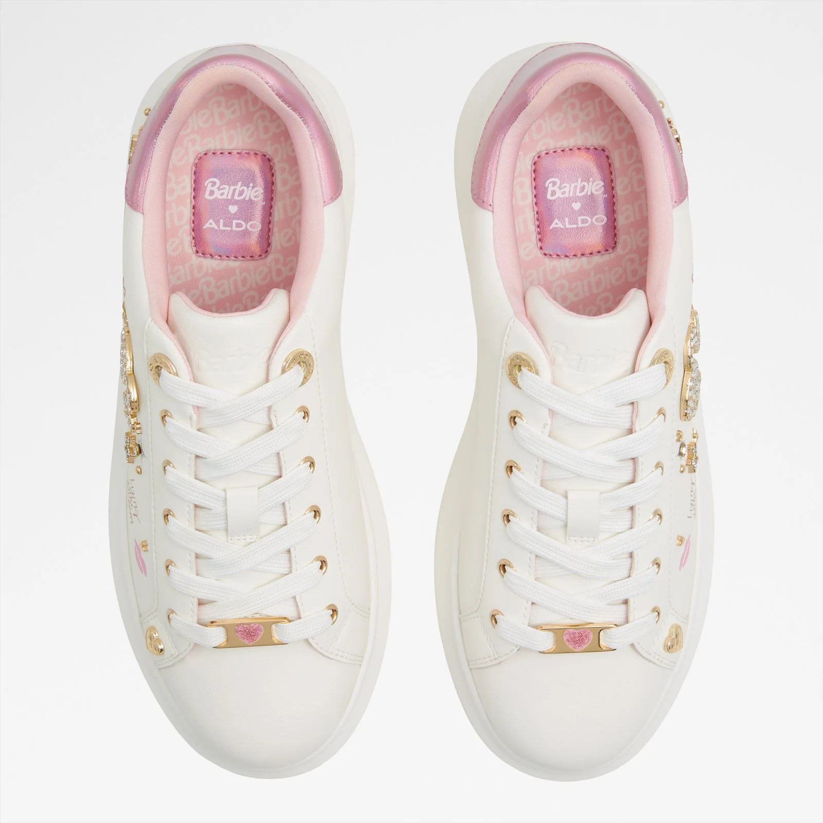 Barbiespec - Image 7