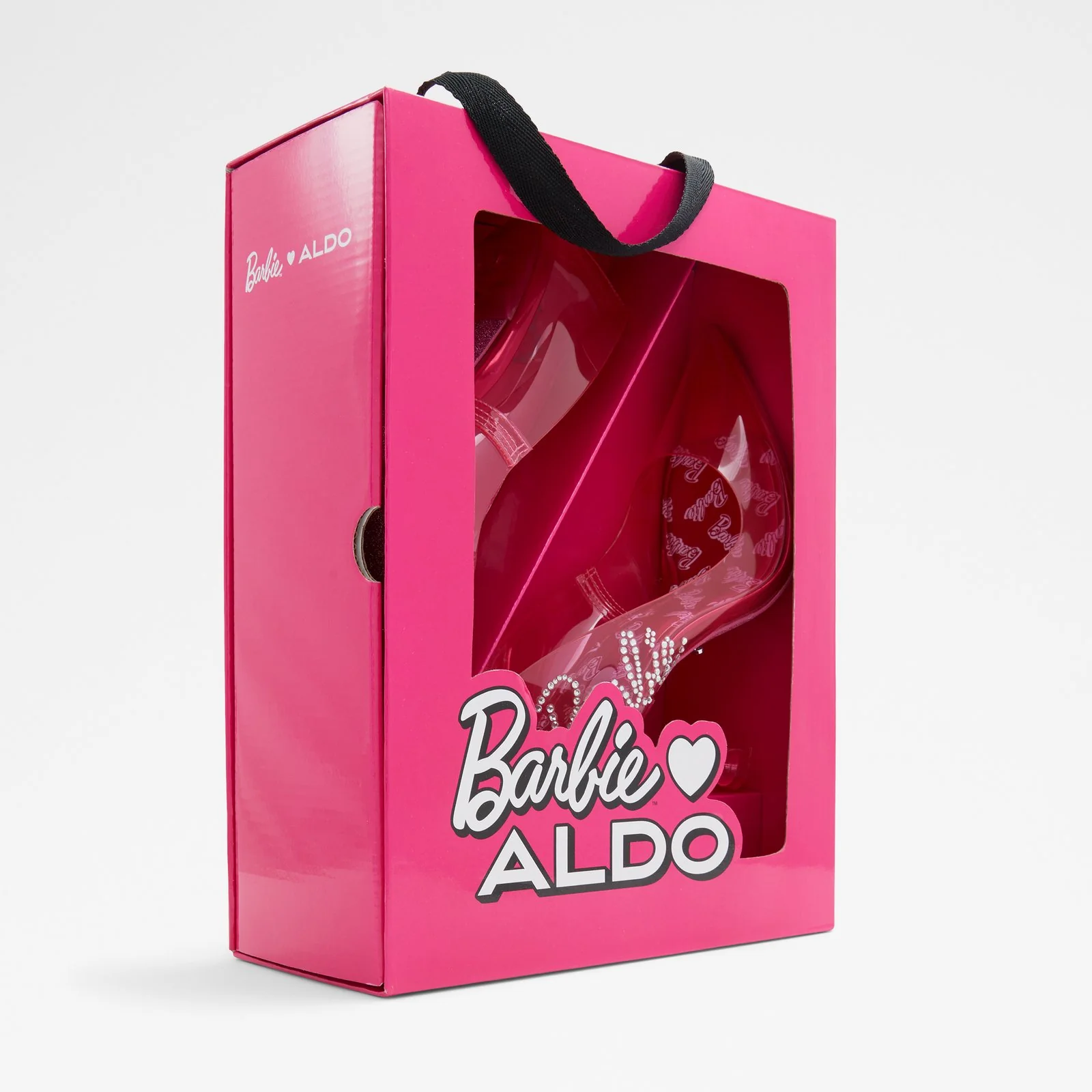 Barbiestessy - Image 2
