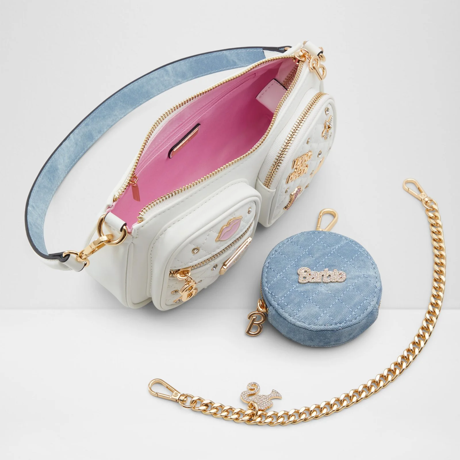 Barbiestyle - Image 4