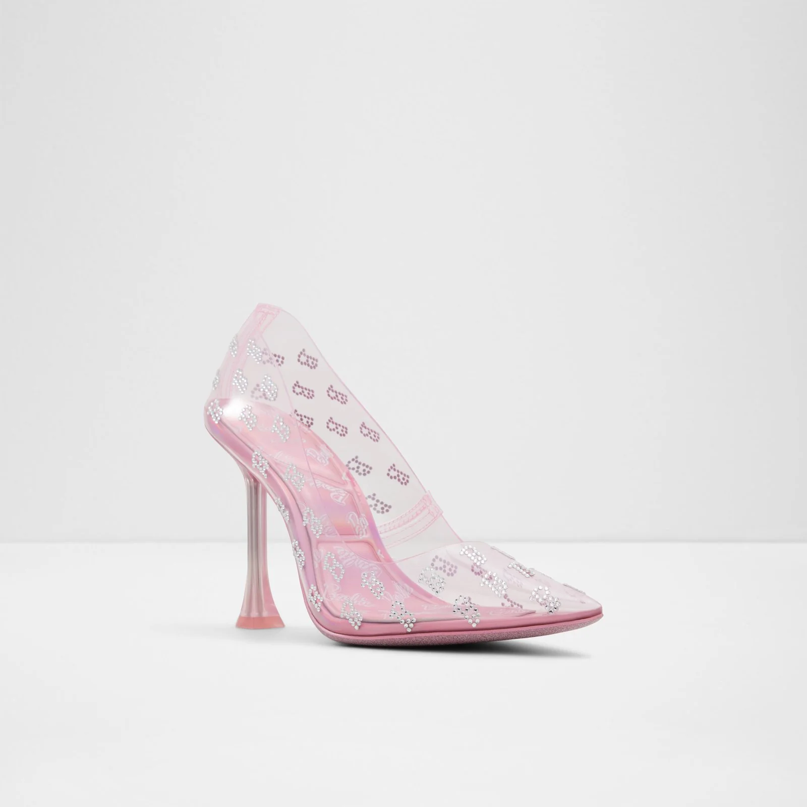 Barbietessy - Image 8