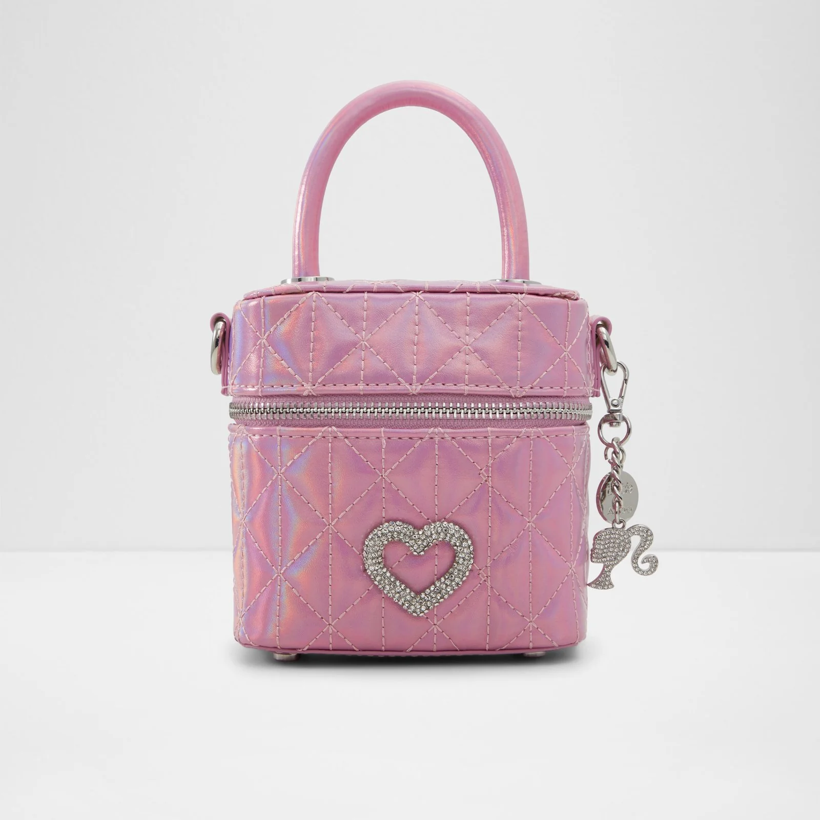 Barbievanity - Image 2