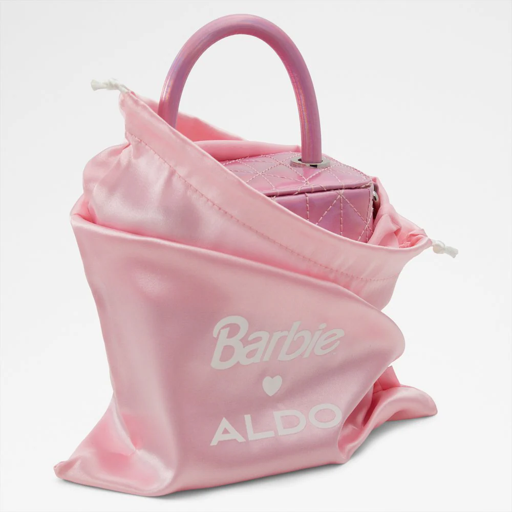 Barbievanity - Image 6