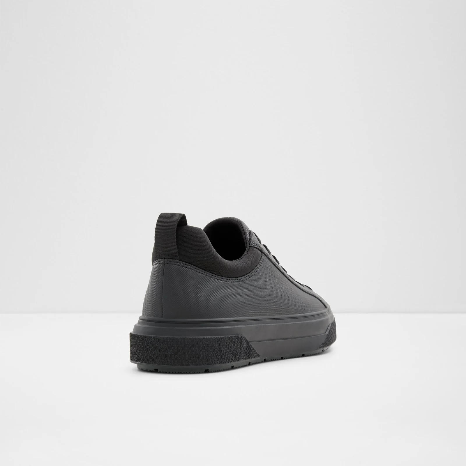 Bas - Image 3
