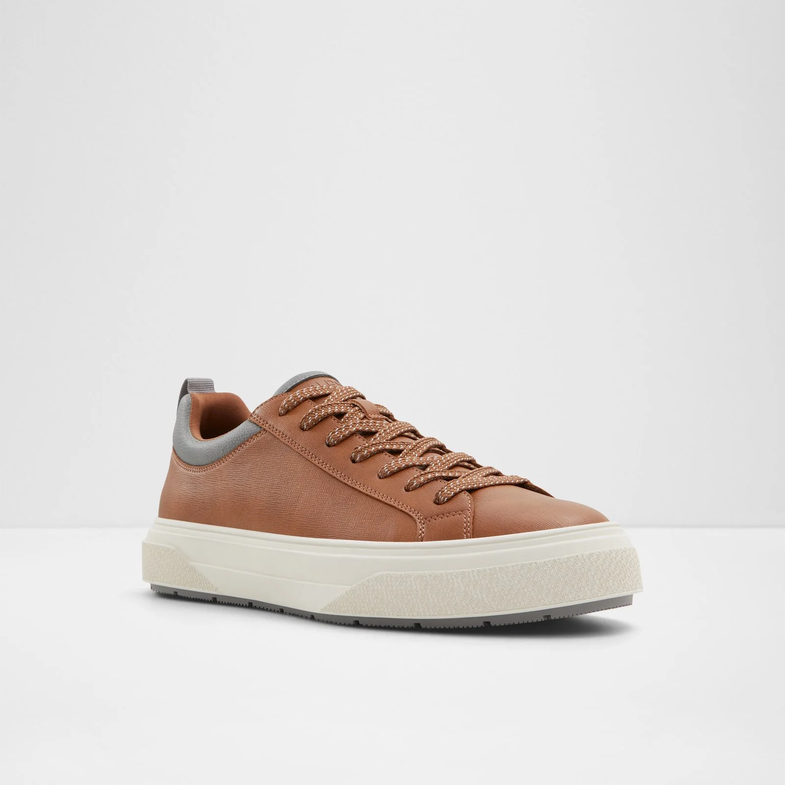 Bas - Image 5