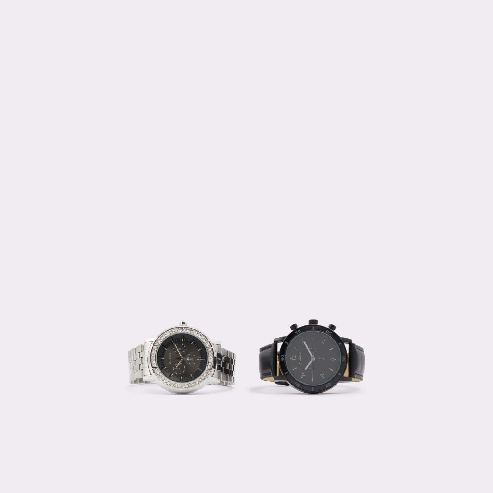 Basharov - Image 2