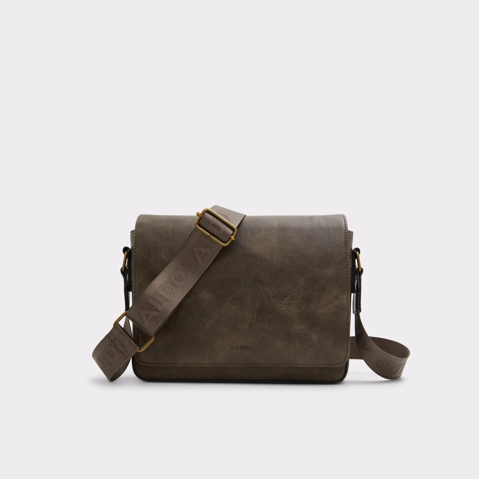 Bastien - Image 2