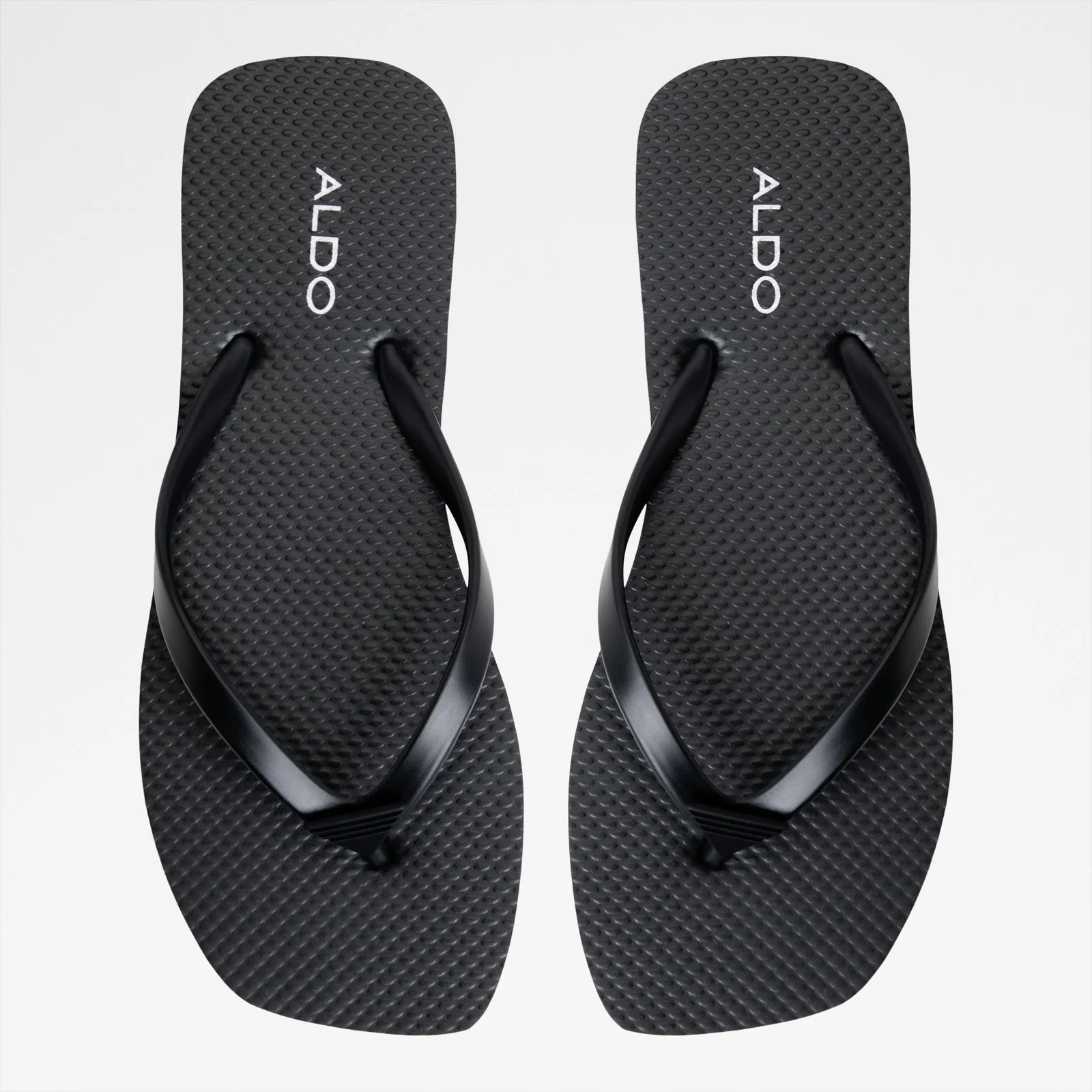 Beachready - Image 3