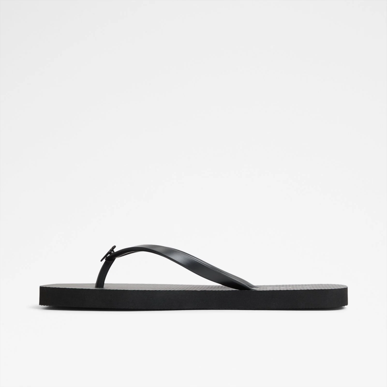 Beachready - Image 4