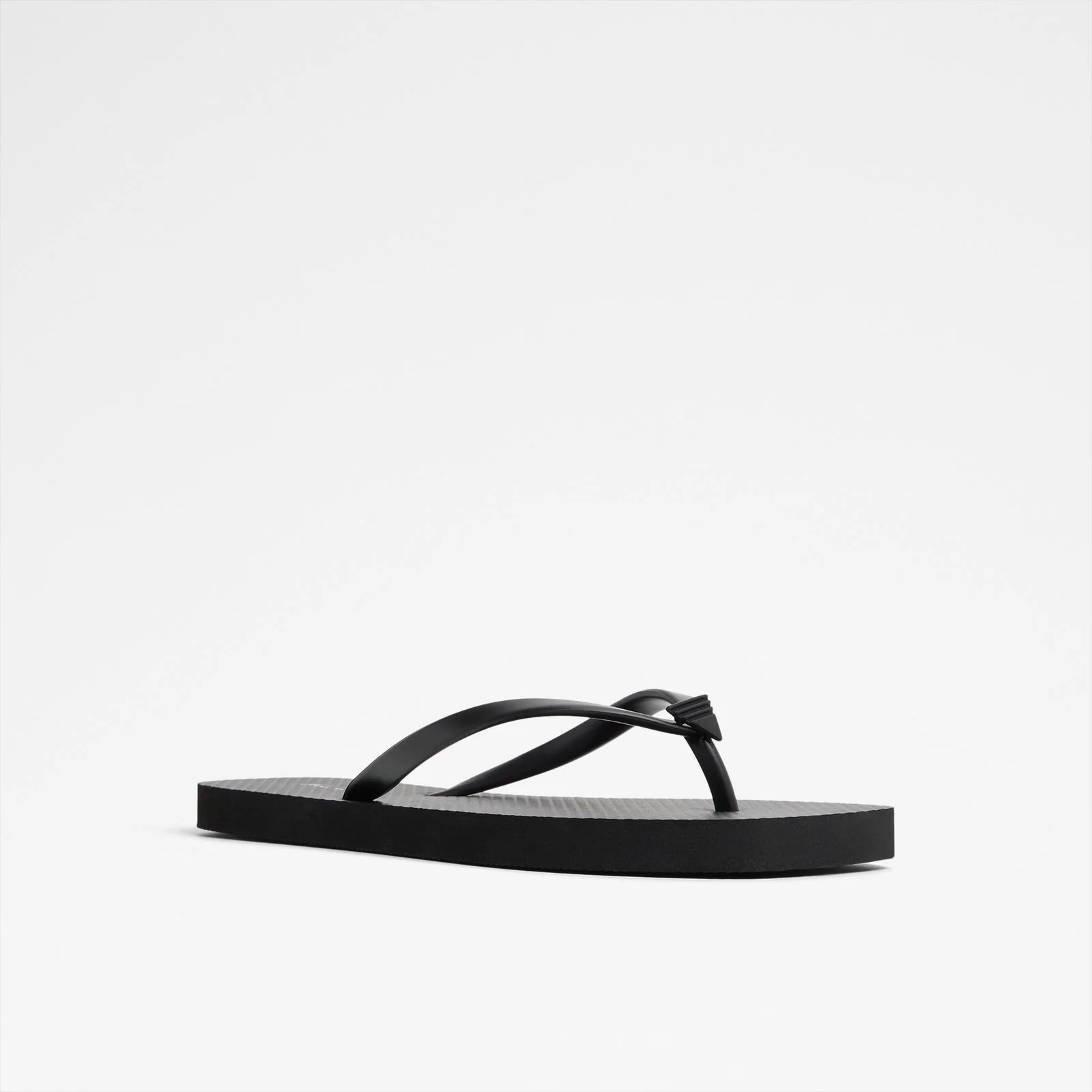 Beachready - Image 5