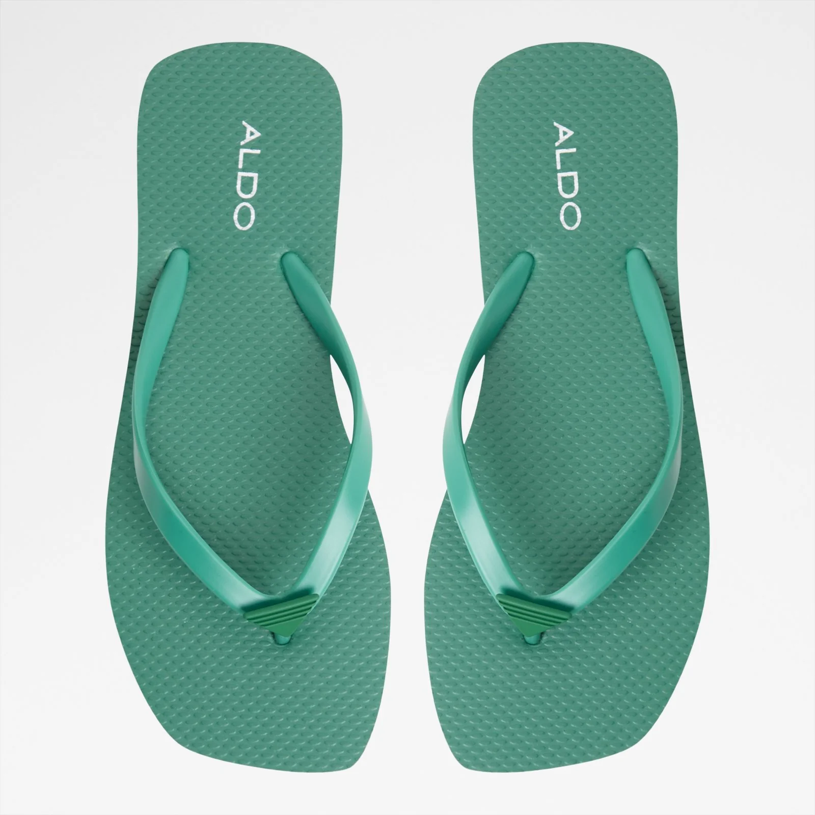 Beachready - Image 3